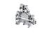 TE Connectivity / Entrelec 1SNA115322R1500