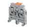 TE Connectivity / Entrelec 1SNA115438R1200