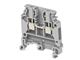 TE Connectivity / Entrelec 1SNA115485R0200