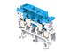 TE Connectivity / Entrelec 1SNA115659R0700