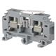 TE Connectivity / Entrelec 1SNA115688R2500