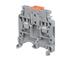 TE Connectivity / Entrelec 1SNA115700R0500