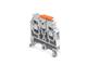 TE Connectivity / Entrelec 1SNA115987R0100