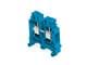 TE Connectivity / Entrelec 1SNA125118R1300