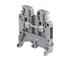 TE Connectivity / Entrelec 1SNA125485R0400