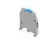 TE Connectivity / Entrelec 1SNA125505R1000