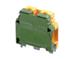 TE Connectivity 1SNA165111R1400