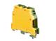 TE Connectivity 1SNA165130R2300
