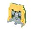 TE Connectivity / Entrelec 1SNA165488R2700