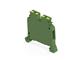 TE Connectivity / Entrelec 1SNA165809R0100
