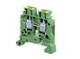 TE Connectivity / Entrelec 1SNA165830R2100