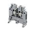 TE Connectivity / Entrelec 1SNA206404R0500