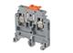 TE Connectivity / Entrelec 1SNA206538R0200