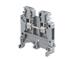TE Connectivity / Entrelec 1SNA400184R2700