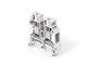 TE Connectivity / Entrelec 1SNA400187R2200