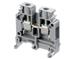TE Connectivity / Entrelec 1SNA400239R1500