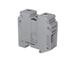 TE Connectivity 1SNA400305R1000