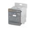 TE Connectivity / Entrelec 1SNL317510R0000