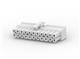 TE Connectivity / AMP 2-106527-2