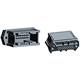 TE Connectivity / AMP 2-1355154-1