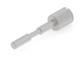 TE Connectivity / Raychem 2-1393561-7