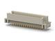 TE Connectivity / AMP 2-1393659-6