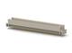TE Connectivity / AMP 2-1393659-8