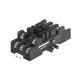 TE Connectivity / AMP RM78705