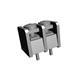 TE Connectivity 4DB-P108-02