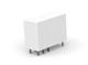 TE Connectivity / OEG 2-1440002-8