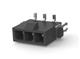 TE Connectivity 2-1445052-3