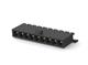 TE Connectivity / AMP 2-1445084-9