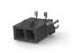TE Connectivity / AMP 2-1445086-2