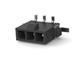 TE Connectivity / AMP 2-1445087-3