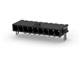 TE Connectivity / AMP 2-1445088-9