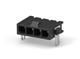 TE Connectivity / AMP 2-1445090-4