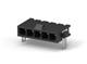 TE Connectivity / AMP 2-1445090-5