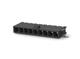 TE Connectivity / AMP 2-1445091-9