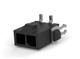 TE Connectivity / AMP 2-1445095-2