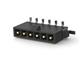 TE Connectivity / AMP 2-1445096-6