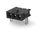TE Connectivity / AMP 2-1445099-3