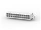 TE Connectivity / AMP 2-1586043-4
