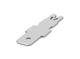 TE Connectivity / AMP 2-1601020-2