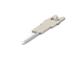 TE Connectivity / AMP 2-1601042-2