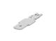 TE Connectivity / AMP 2-1601049-2