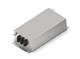 TE Connectivity 2-1609965-7