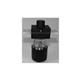 TE Connectivity / Raychem 2-1616970-8