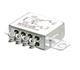 TE Connectivity / Raychem 6-1617772-1