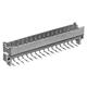TE Connectivity / AMP 2-164045-8