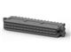 TE Connectivity / AMP 2-166648-4